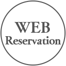 WEB Reservation